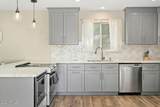 4331 Dailey Street - Photo 3