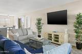 4331 Dailey Street - Photo 6