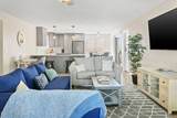 4331 Dailey Street - Photo 7