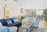 4331 Dailey Street - Photo 8