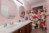 2743 Via Bona Fortuna - Photo 10