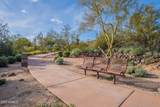 2743 Via Bona Fortuna - Photo 53