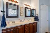 2743 Via Bona Fortuna - Photo 7