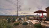 11725 Desert Vista - Photo 20