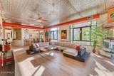 7301 3RD Avenue - Photo 1