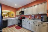 7021 Earll Drive - Photo 2