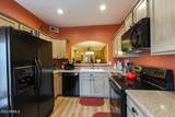 7021 Earll Drive - Photo 3
