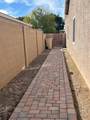 8214 Salter Drive - Photo 12
