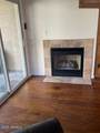 8214 Salter Drive - Photo 15