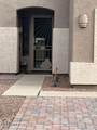8214 Salter Drive - Photo 2