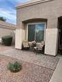 8214 Salter Drive - Photo 3