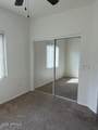 8214 Salter Drive - Photo 40