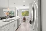 7009 Acoma Drive - Photo 14