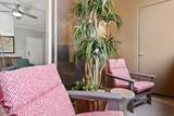 7009 Acoma Drive - Photo 29