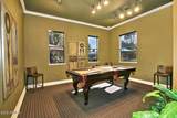 7009 Acoma Drive - Photo 31