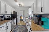 1808 Yale Street - Photo 10