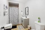 1808 Yale Street - Photo 14