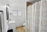 1808 Yale Street - Photo 19