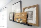1808 Yale Street - Photo 24