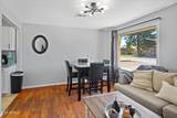1808 Yale Street - Photo 8