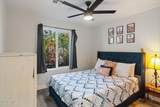 1808 Yale Street - Photo 11