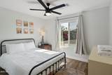 1808 Yale Street - Photo 13