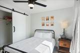 1808 Yale Street - Photo 14