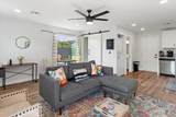 1808 Yale Street - Photo 15