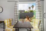 1808 Yale Street - Photo 16