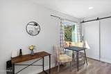 1808 Yale Street - Photo 17