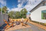 1808 Yale Street - Photo 18