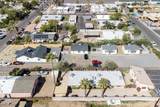 1808 Yale Street - Photo 19