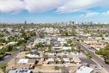 1808 Yale Street - Photo 21