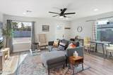 1808 Yale Street - Photo 5