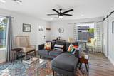 1808 Yale Street - Photo 6
