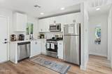 1808 Yale Street - Photo 8