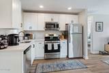 1808 Yale Street - Photo 9