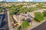 11056 Oberlin Way - Photo 11