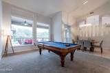 11056 Oberlin Way - Photo 23