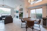 11056 Oberlin Way - Photo 33