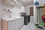 11056 Oberlin Way - Photo 58