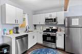 1808 Yale Street - Photo 9