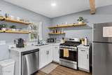 1808 Yale Street - Photo 8