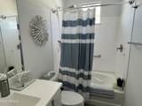 13443 Mayberry Trail - Photo 13