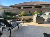 13443 Mayberry Trail - Photo 14