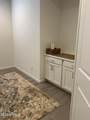 13443 Mayberry Trail - Photo 8