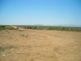 5700 Arzberger Road - Photo 5