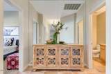 16420 Thompson Peak Parkway - Photo 12