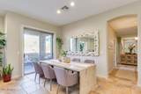 16420 Thompson Peak Parkway - Photo 8