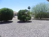 12733 Allegro Drive - Photo 31